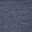 Charcoal Blue
