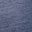 Charcoal Blue