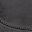Charcoal Black
