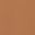 Cognac Tan