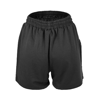 Kohls womens workout shorts hotsell