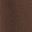Coffee Color