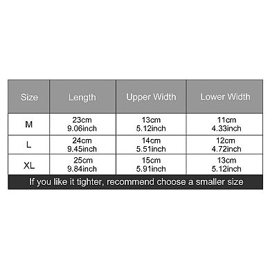 Thin Elbow Pads Elbow Protection Tightening Breathable Elbow Pads