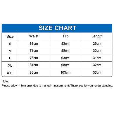 Women Flowy Running Shorts Casual High Waisted Workout Shorts