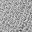 Silver Tone Gray