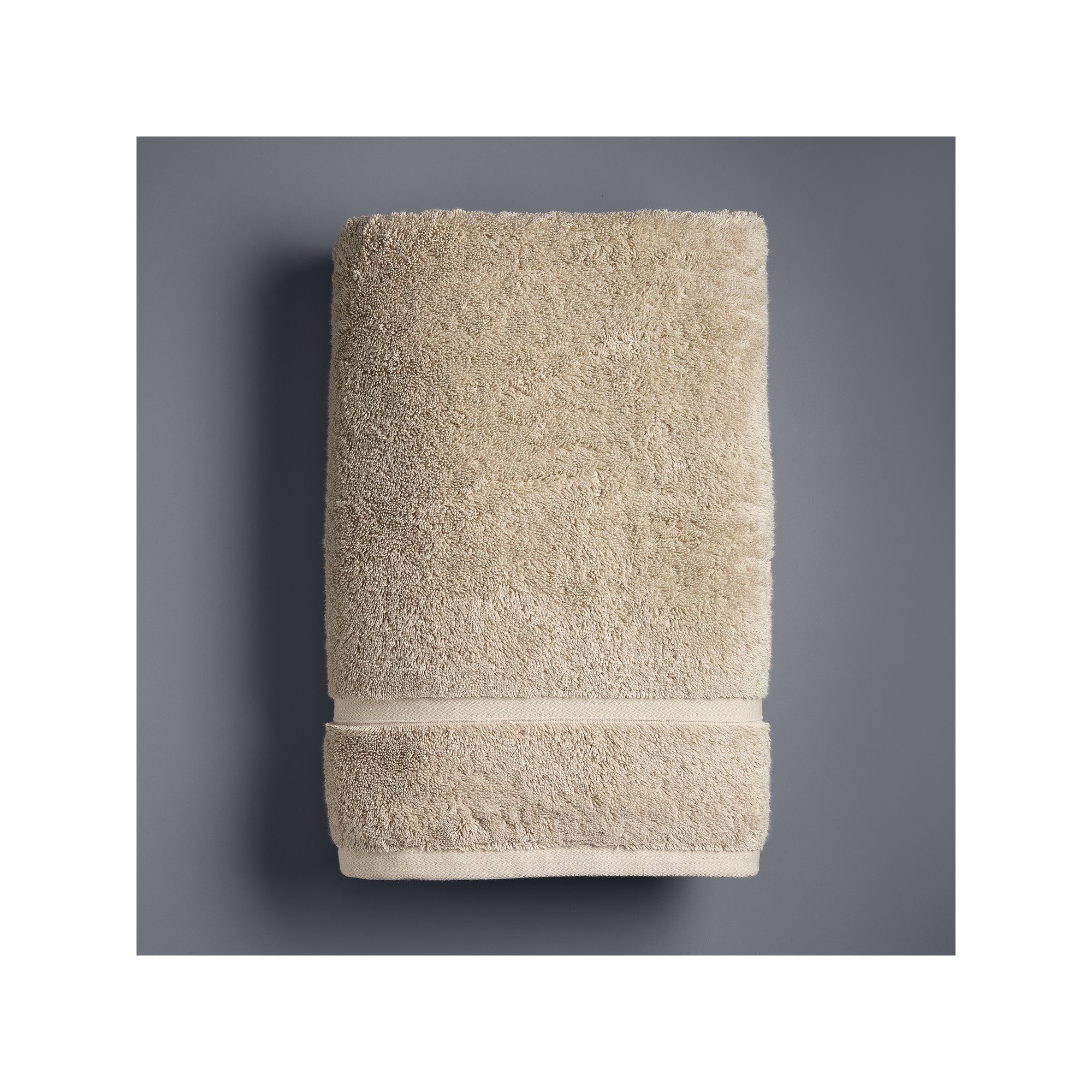 Simply Vera Vera Wang Egyptian Cotton Bath Towel, Bath Sheet, Hand Towel, o