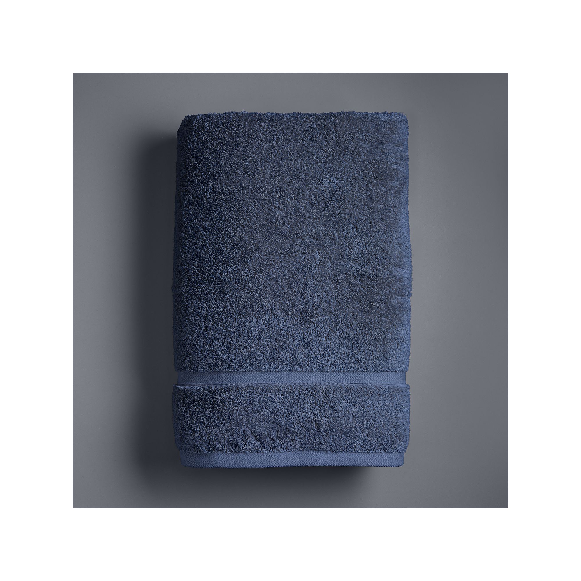 Simply Vera Vera Wang Egyptian Cotton Bath Towel, Bath Sheet, Hand Towel, o
