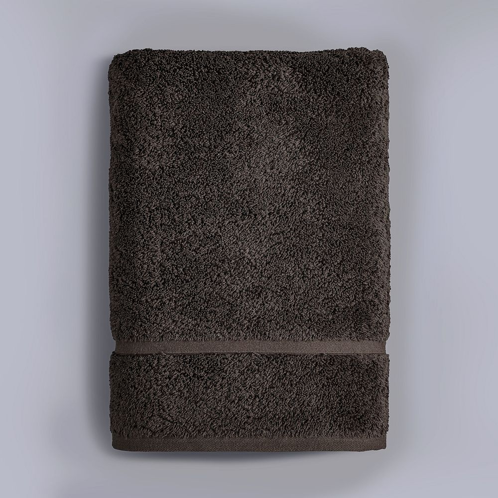 Simply Vera Vera Wang Egyptian Cotton Bath Sheet