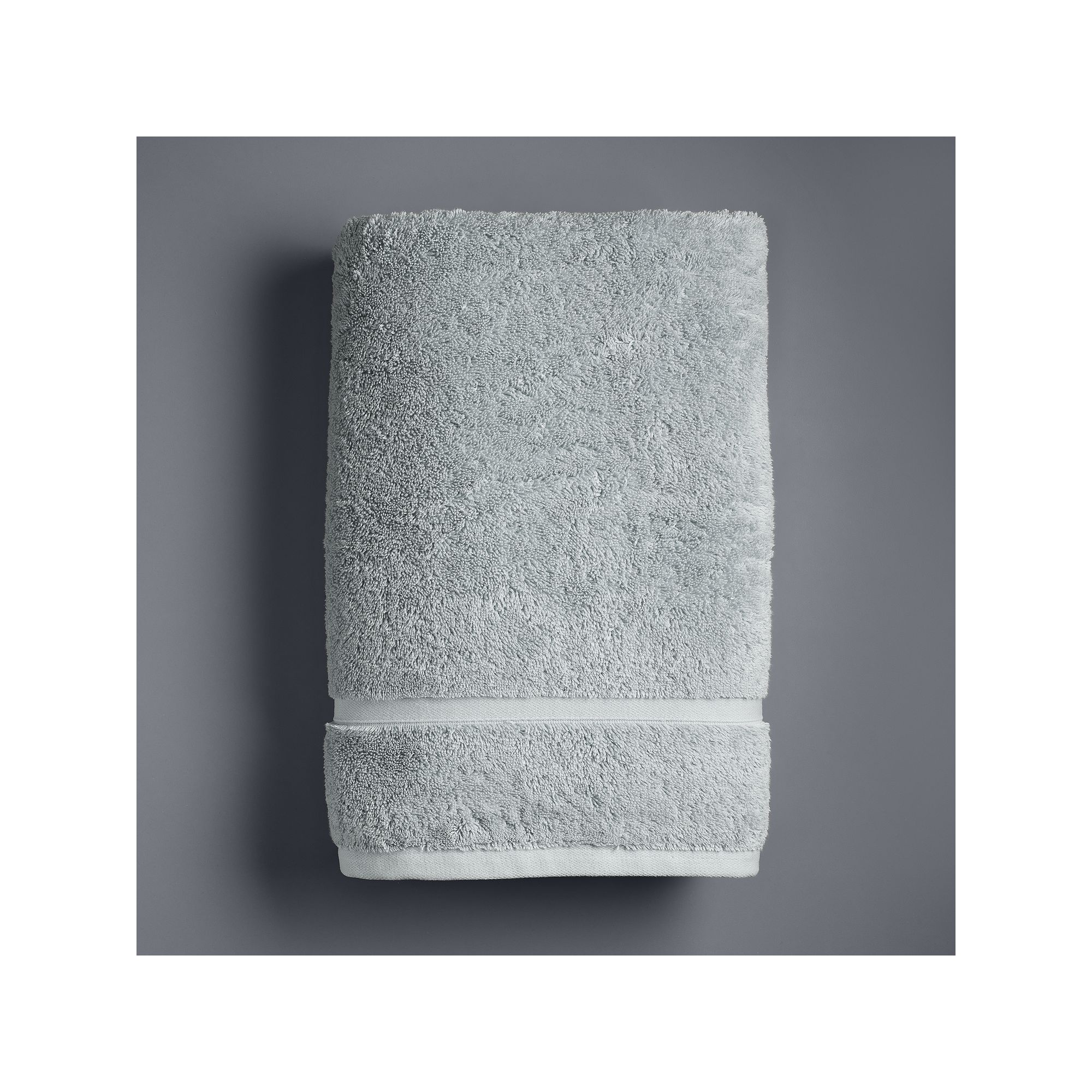 Simply Vera Vera Wang Egyptian Cotton Bath Towel, Bath Sheet, Hand Towel, o