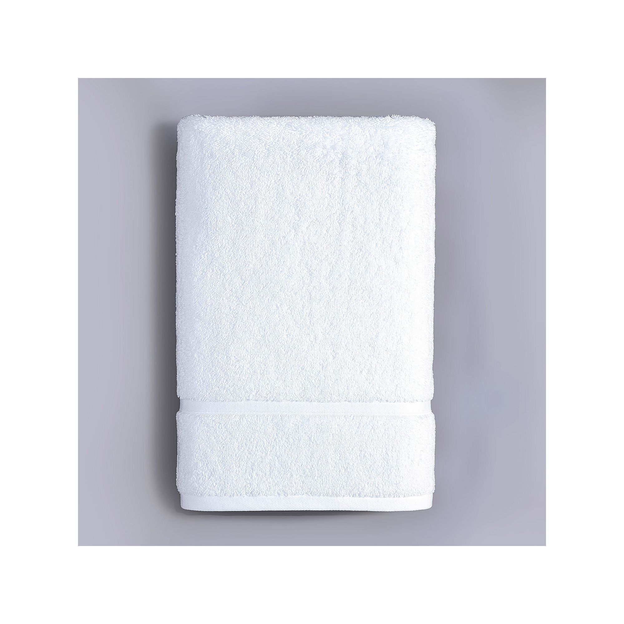 Simply Vera Vera Wang Egyptian Cotton Bath Towel, Bath Sheet, Hand Towel, o
