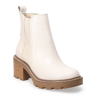 Juniors' SO® Ryelle Chelsea Boots