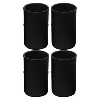 2 Pair Wrist Bands Wrist Compression Sleeves For Women And Men