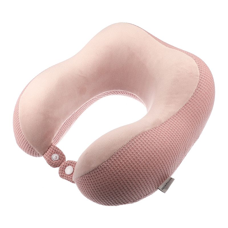 Kohls 2025 travel pillow