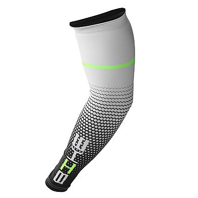 4 Pcs Summer Cool Thin Elbow Pads Breathable Elbow Pads For Sports