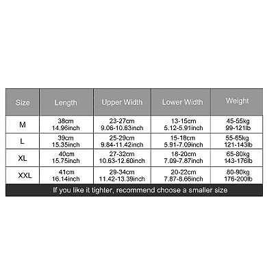 4 Pcs Summer Cool Thin Elbow Pads Breathable Elbow Pads For Sports