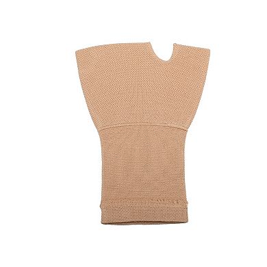 1 Pair Wrist Support Sleeves Wrist Compression Sleeves Unisex