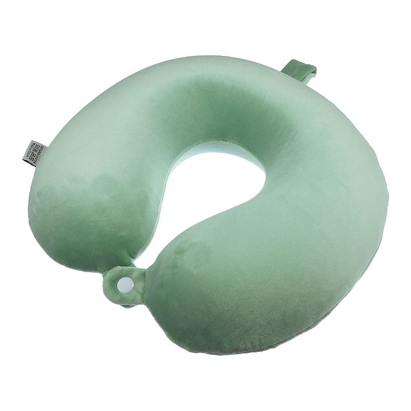 Kohls neck pillow sales