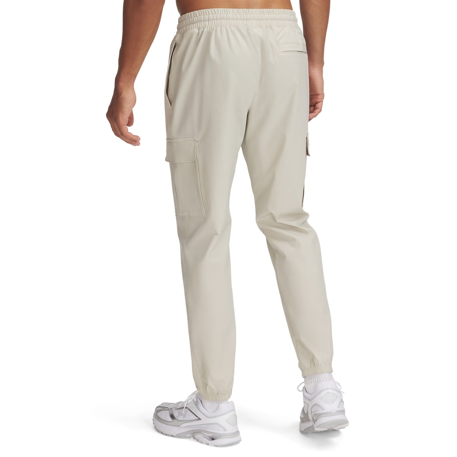 Under Armour Golf Pants Kohl s