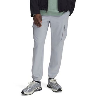 Men's Under Armour Vibe Woven Cargo Pants