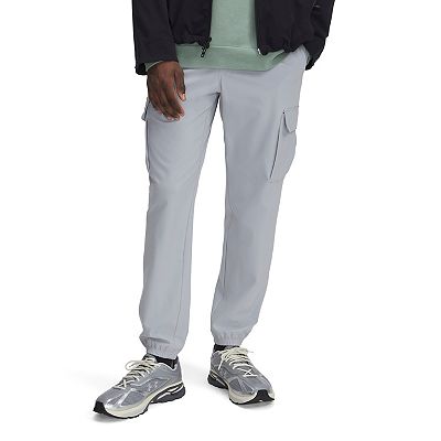 Top4running Under Armour Hybrid Performance Pants Shop Under