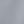 Mod Gray