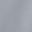 Mod Gray