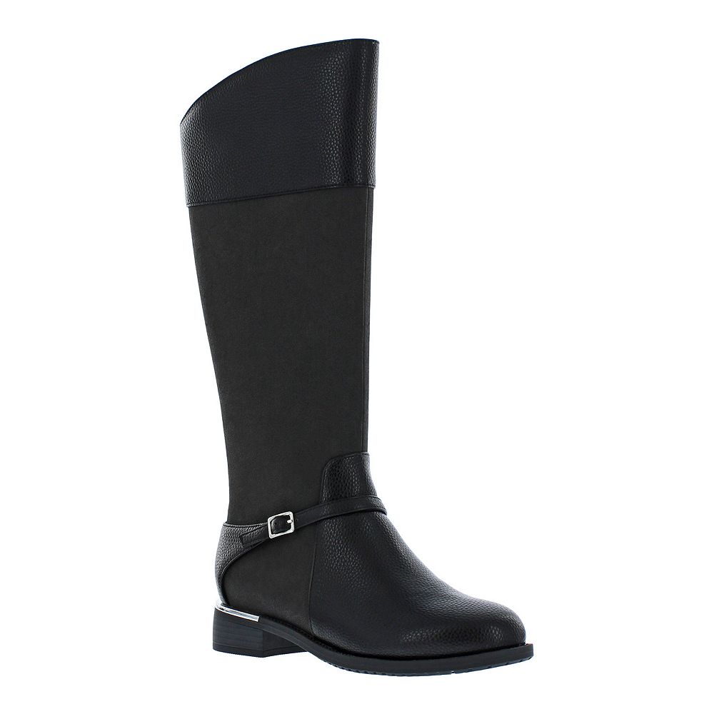 Draper James Blake Women's Riding Boots