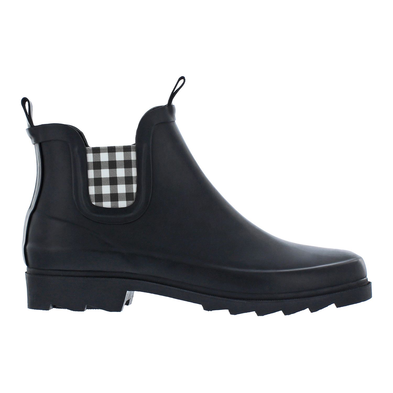 Rain Boots for Women Shop Rubber Boots For Those Rainy Days Kohl s