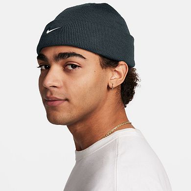 Men's Nike Terra Swoosh Beanie