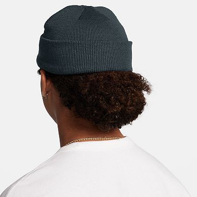 Men's Nike Terra Swoosh Beanie