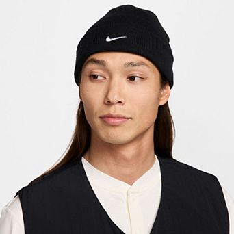 Men's Nike Terra Swoosh Beanie