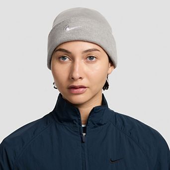 Men's Nike Terra Swoosh Beanie