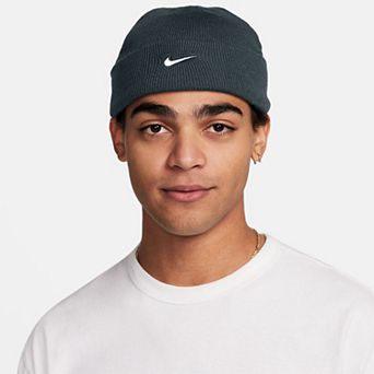 Men's Nike Terra Swoosh Beanie