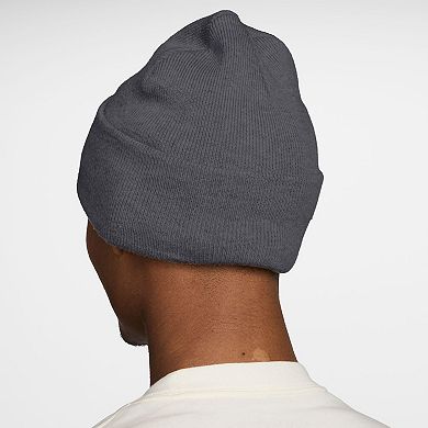 Men's Nike Peak Futura Beanie