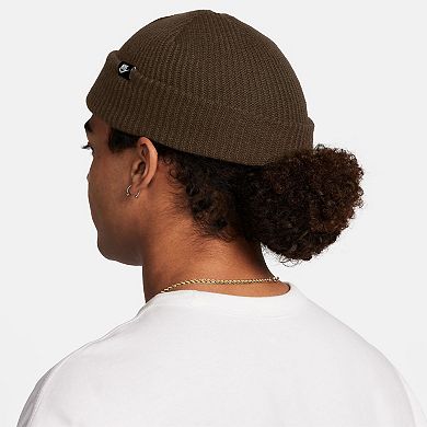 Men's Nike Terra Futura365 Short-Cuff Beanie