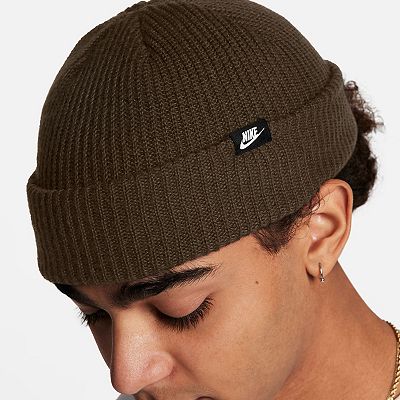 Men s Nike Terra Futura365 Short Cuff Beanie