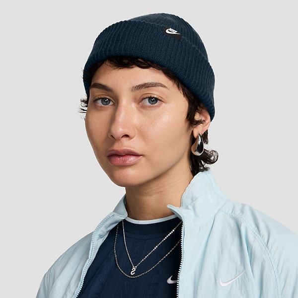 Men's Nike Terra Futura365 Short-Cuff Beanie