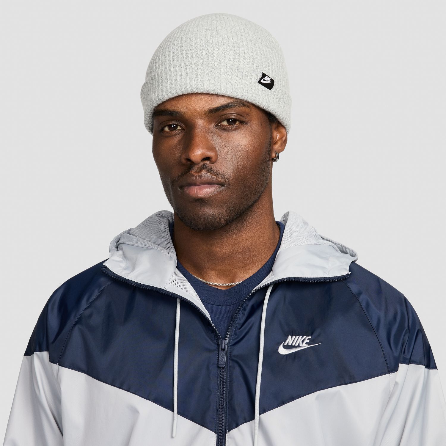 Men's Nike Terra Futura365 Short-Cuff Beanie