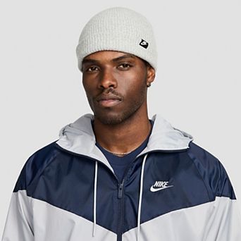 Men's Nike Terra Futura365 Short-Cuff Beanie