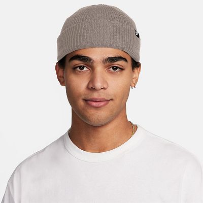 Men's Nike Terra Futura365 Short-Cuff Beanie