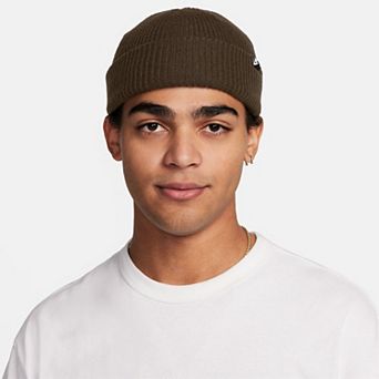 Men's Nike Terra Futura365 Short-Cuff Beanie