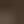 Mosswood Brown