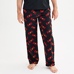 Mens Pajama Bottoms Kohl s