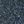 Gray And Blue