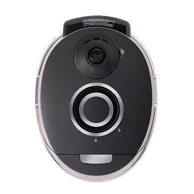 CUCKOO 6-Cup IH Pressure 1090W Rice Cooker