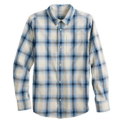 Kohls boys dress fashion shirts