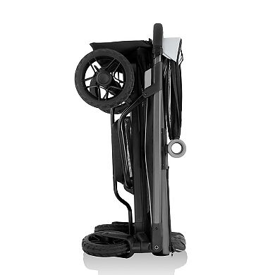 Evenflo Shyft RideShare All-Terrain Performance Stroller Wagon