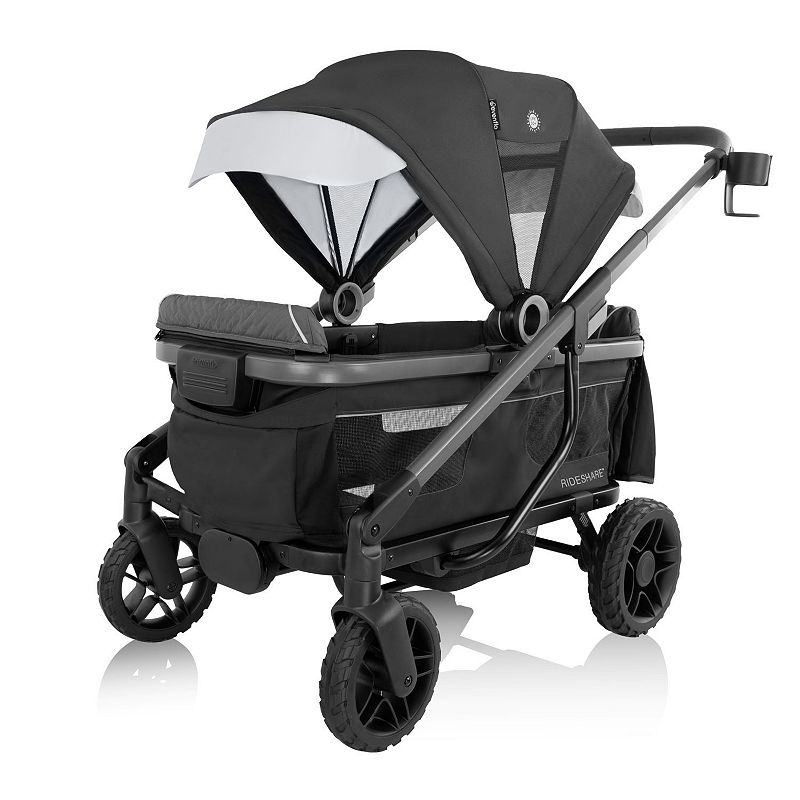 uppababy vista travel bag canada for Rove, Knox and Alta Car Seats - Smooth Wheels, Handles + Durable Design Laptop Messenger Bag experience tells us that McNeese, Dave - Sailfish Color:Declan (Oat Melange - Silver Frame