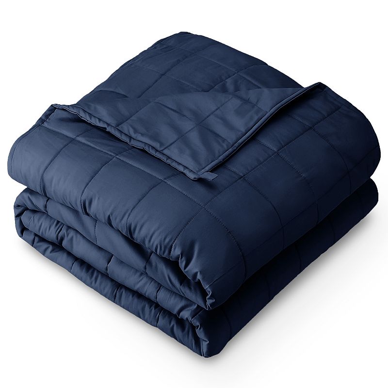 Rejuve Weighted Blanket Kohls