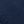 Cotton Dark Blue